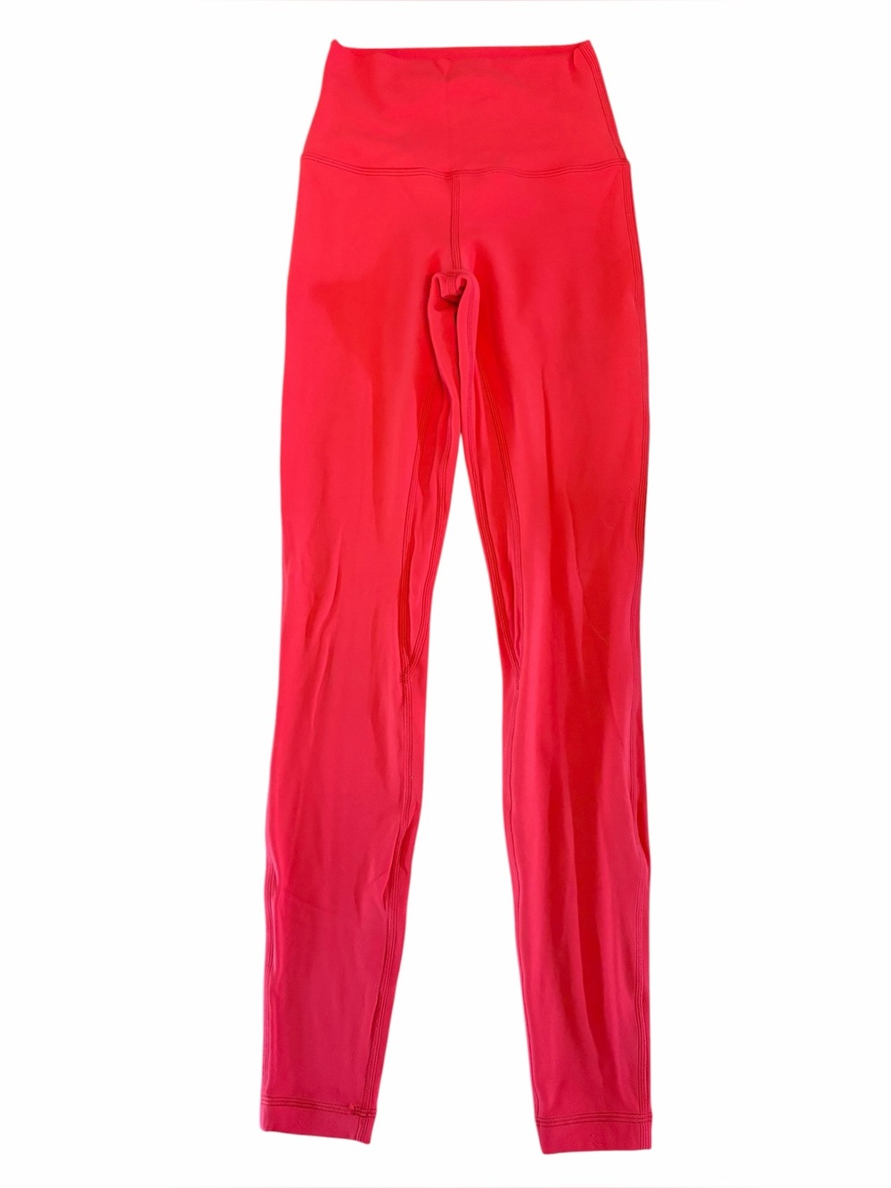 Lululemon Align High-Rise Pant 28” - Picture 5 of 11